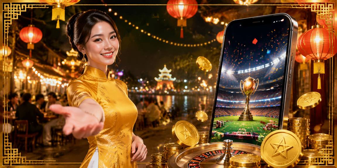 xsmtrung30 Khám phá cách dùng MoMo mượt mà tại xsmtrung30