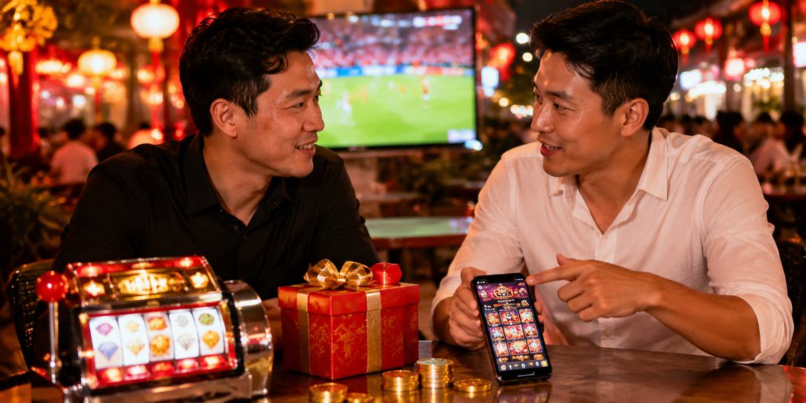 xsmtrung30 Tìm hiểu Slot May Mắn chúng tôi đang vận hành