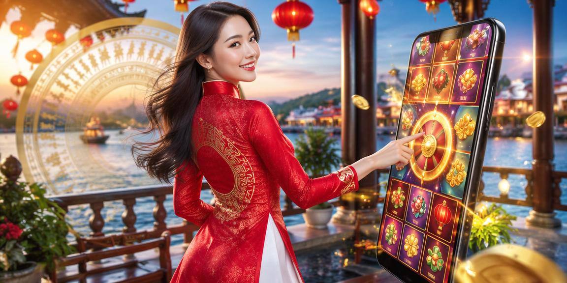 xsmtrung30 Thẻ Ngân Hàng Bắn Cá tại xsmtrung30 – Nạp Nhanh, Chơi Ngay