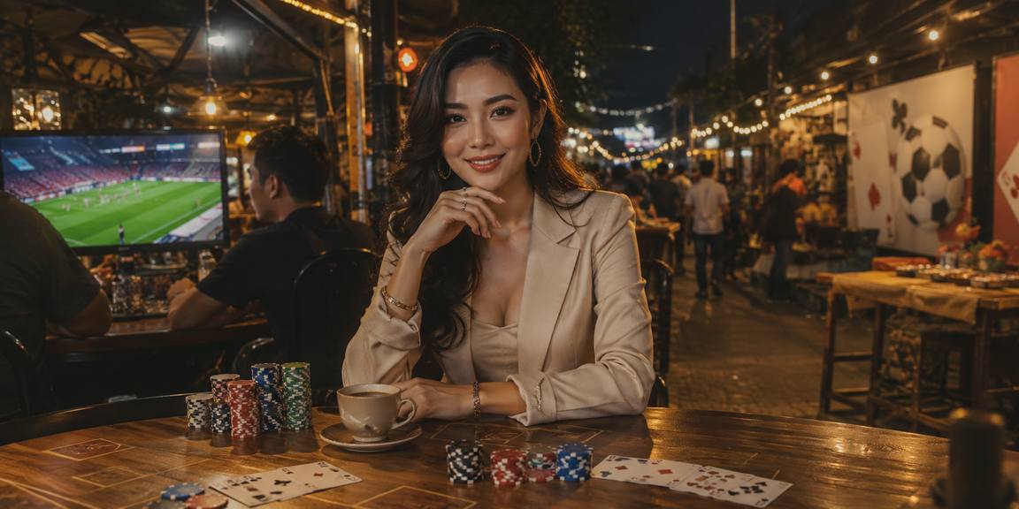 xsmtrung30 xsmtrung30 - Casino Casino trực tiếp Slot