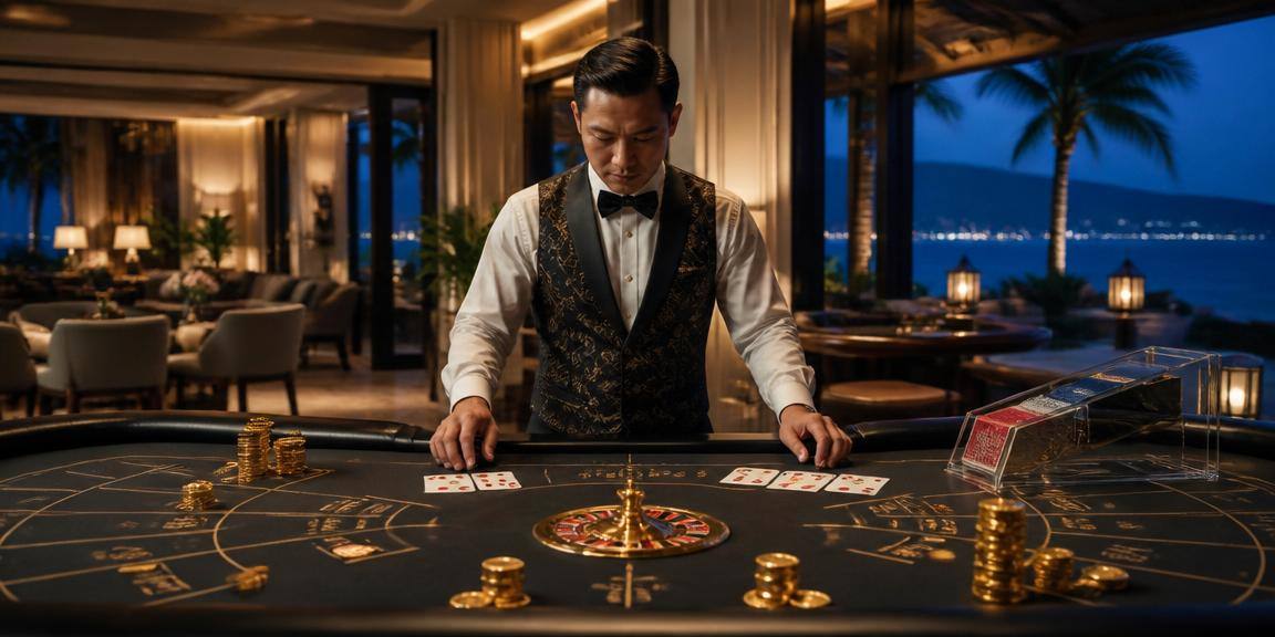 xsmtrung30 Khám phá kho game điện thoại chúng tôi xây dựng